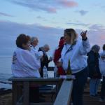 Cambria_0218 (November 04, 2017)